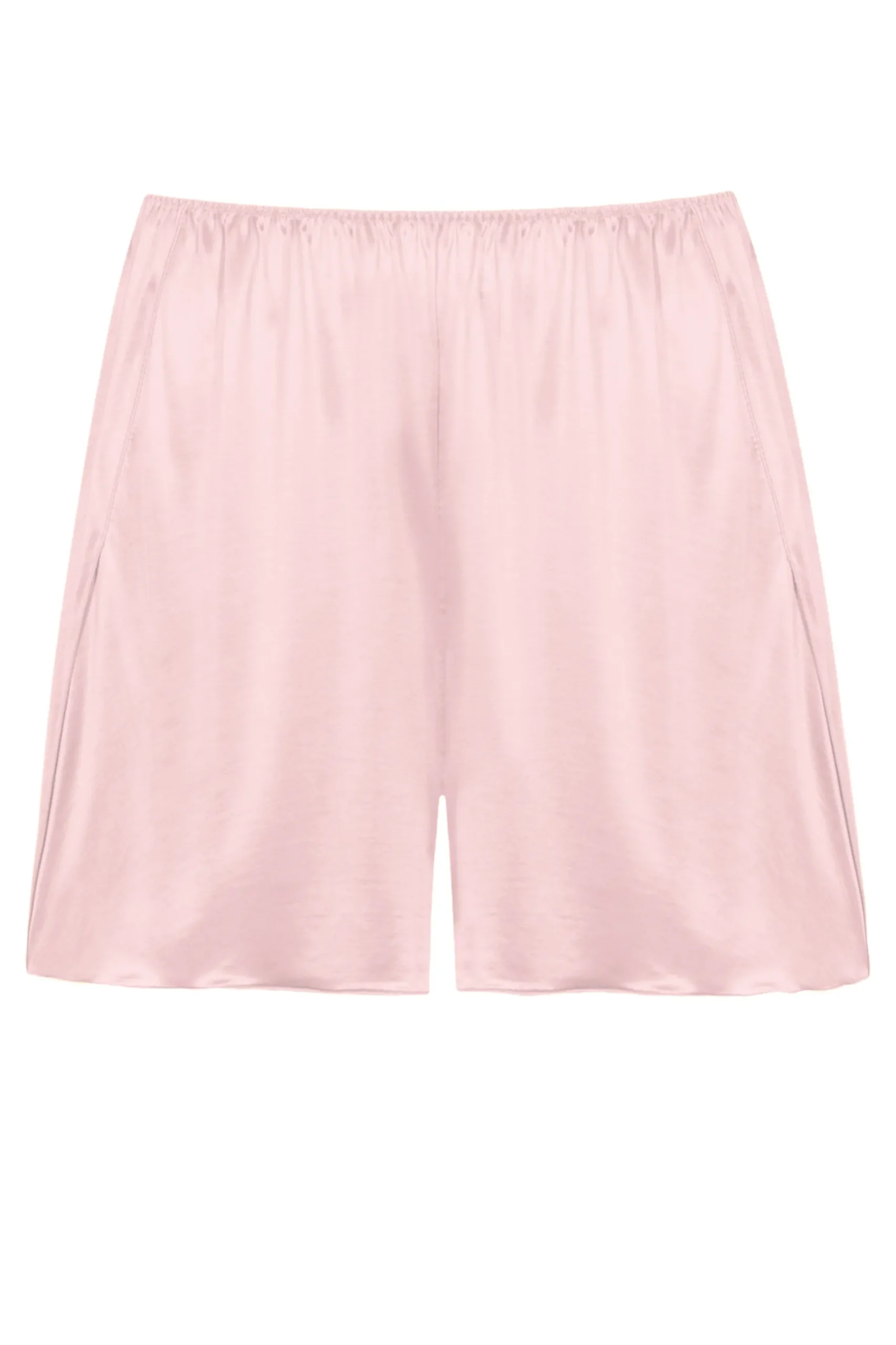 DAMES Mey Mix & Match|French Knickers*French knicker Serie Coco