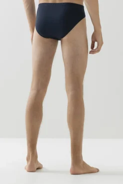Heren Mey Shorts & Slips|Slips Grote Maten*Heren jazz-pants Serie Casual Cotton