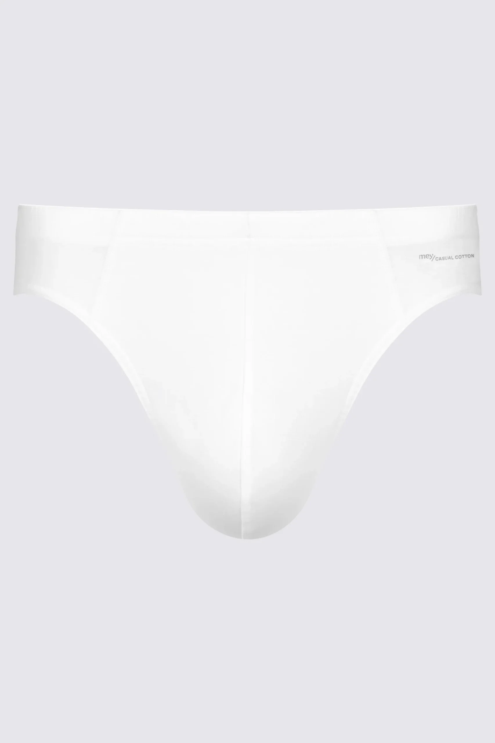 Heren Mey Shorts & Slips|Jazz-Pants*Heren jazz-pants Serie Casual Cotton