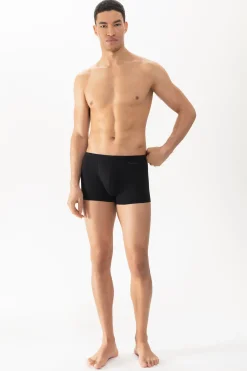 Heren Mey Slips Grote Maten|Shorties*Herenshorty Serie Casual Cotton