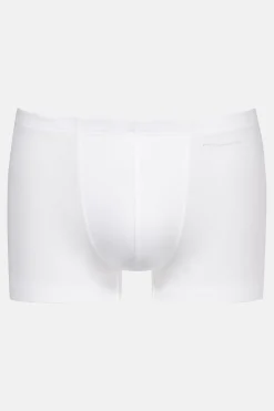 Heren Mey Shorts & Slips|Shorties*Herenshorty Serie Casual Cotton