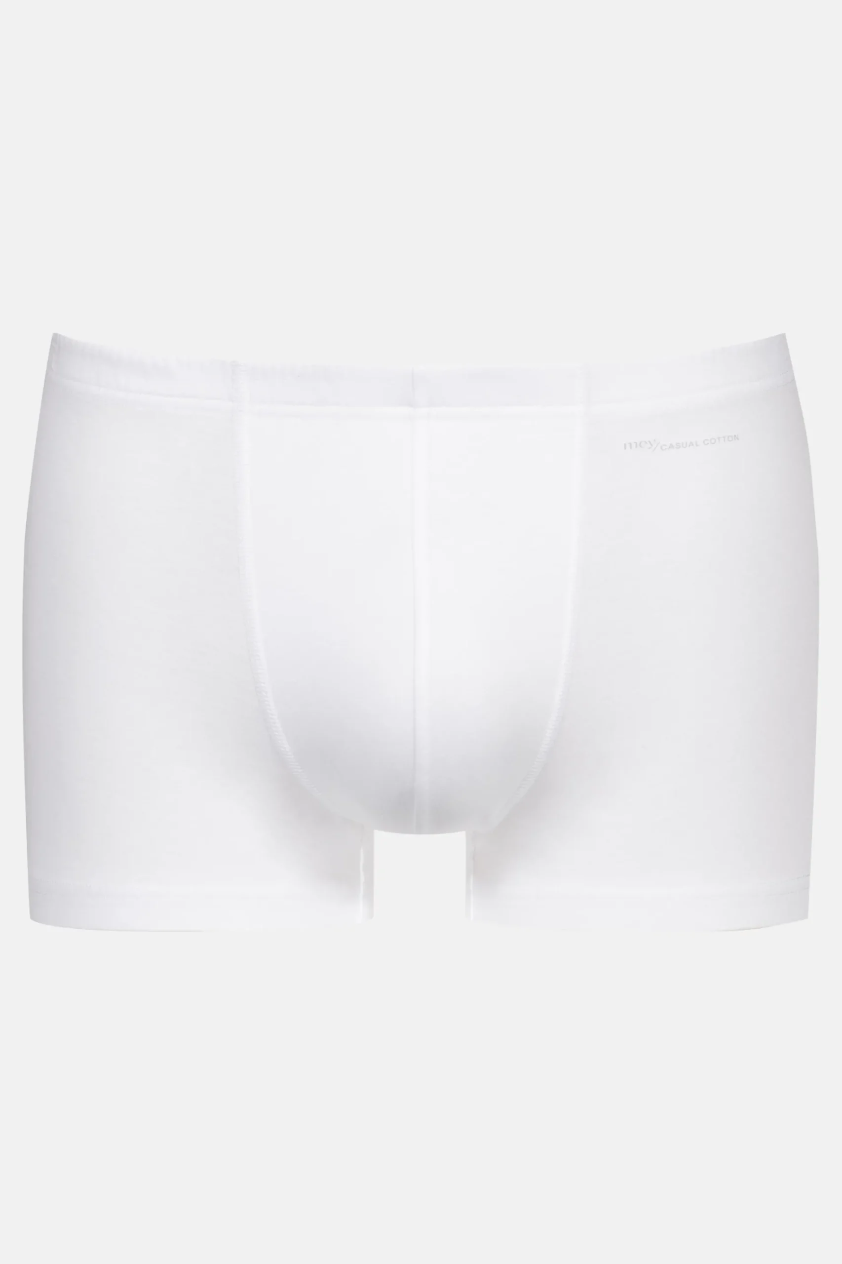 Heren Mey Shorts & Slips|Shorties*Herenshorty Serie Casual Cotton