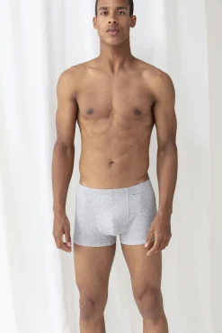 Heren Mey Shorties*Herenshorty Serie Casual Cotton