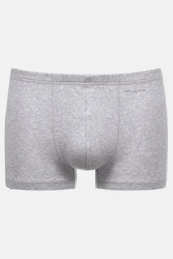 Heren Mey Shorties*Herenshorty Serie Casual Cotton