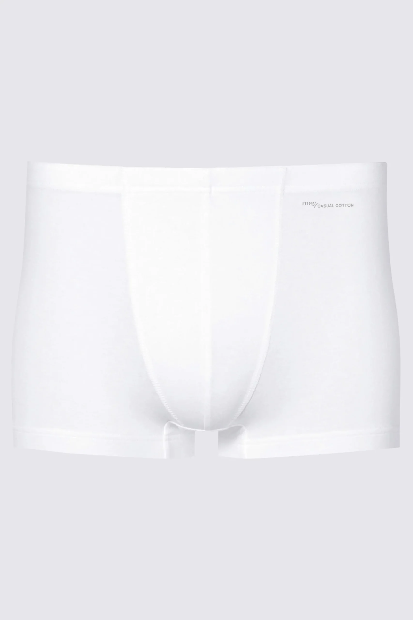 Heren Mey Slips Grote Maten|Shorties*Herenshorty Serie Casual Cotton