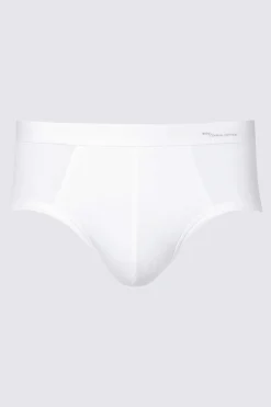 Heren Mey Slips Grote Maten|Classic-Slips*Herenslip Serie Casual Cotton