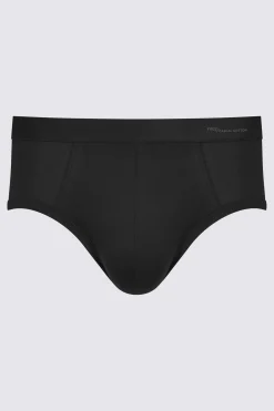 Heren Mey Classic-Slips*Herenslip Serie Casual Cotton