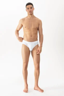 Heren Mey Shorts & Slips|Ondergoed Sets*Herenslip Serie Dry Cotton Breeze