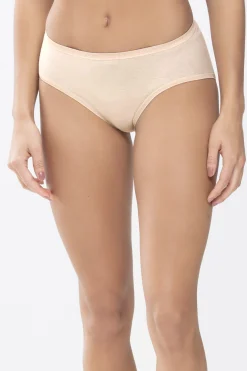 DAMES Mey Slips & Pantyshorts|Hipster*Heupslip Serie 2000