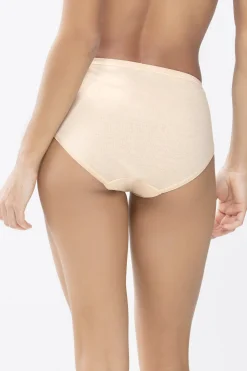 DAMES Mey Slips & Pantyshorts|Hipster*Heupslip Serie 2000