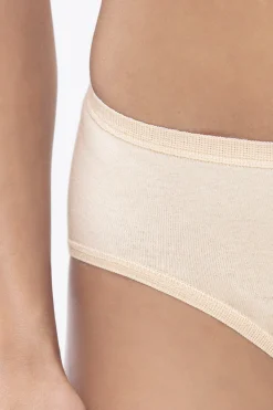 DAMES Mey Slips & Pantyshorts|Hipster*Heupslip Serie 2000