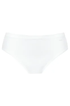 DAMES Mey Slips & Pantyshorts|Tailleslips*Heupslip Serie Lights