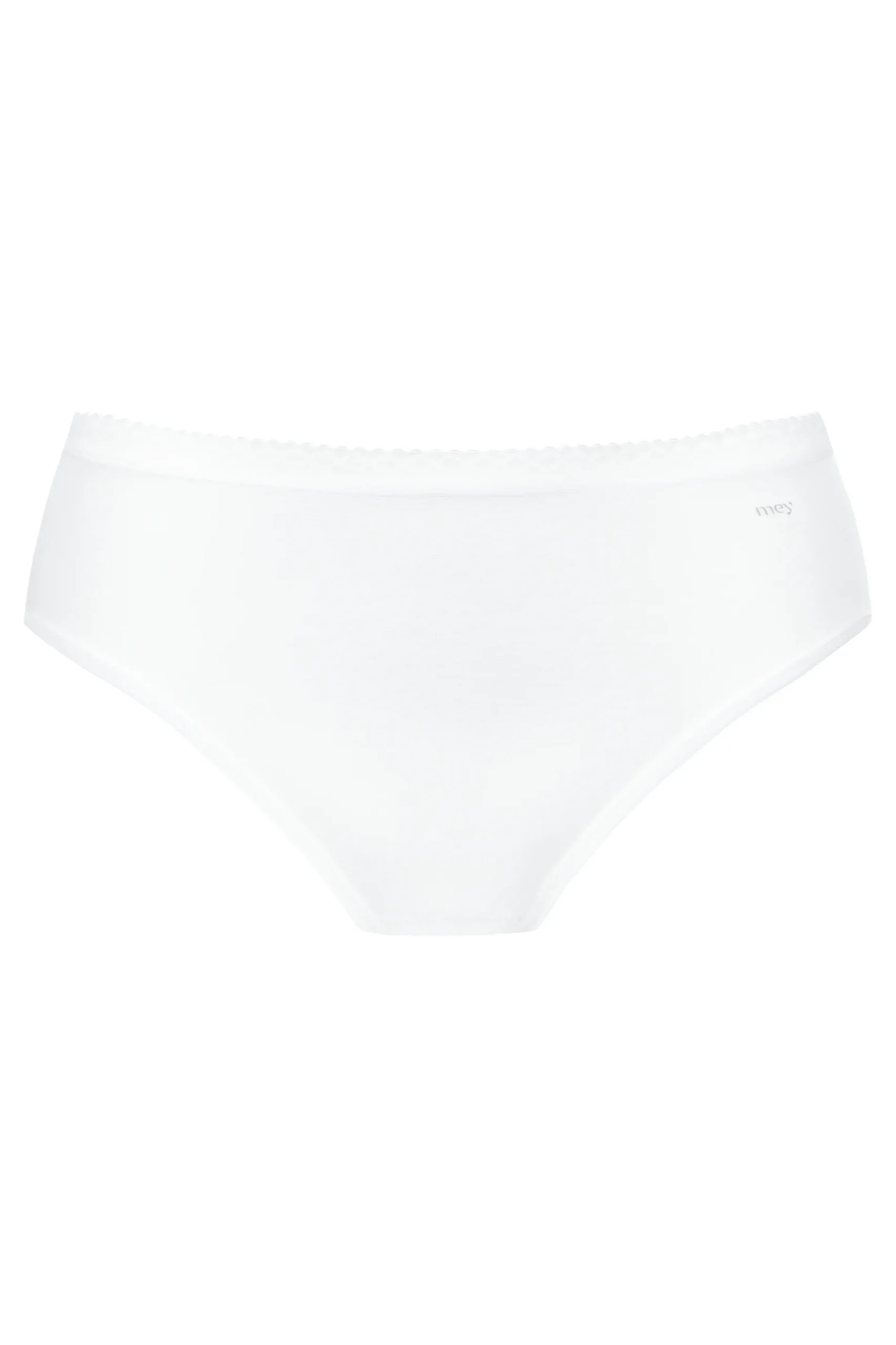 DAMES Mey Slips & Pantyshorts|Tailleslips*Heupslip Serie Lights