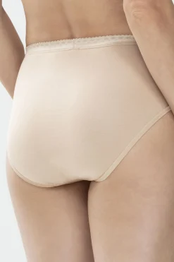 DAMES Mey Slips & Pantyshorts|Ondergoed Sets*Heupslip Serie Lights