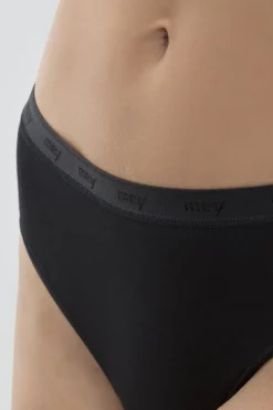 DAMES Mey Slips & Pantyshorts|Hipster*Heupslip Serie Best of