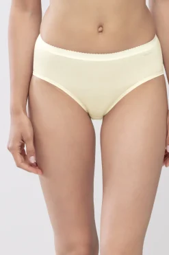 DAMES Mey Slips & Pantyshorts|Tailleslips*Heupslip Serie Lights