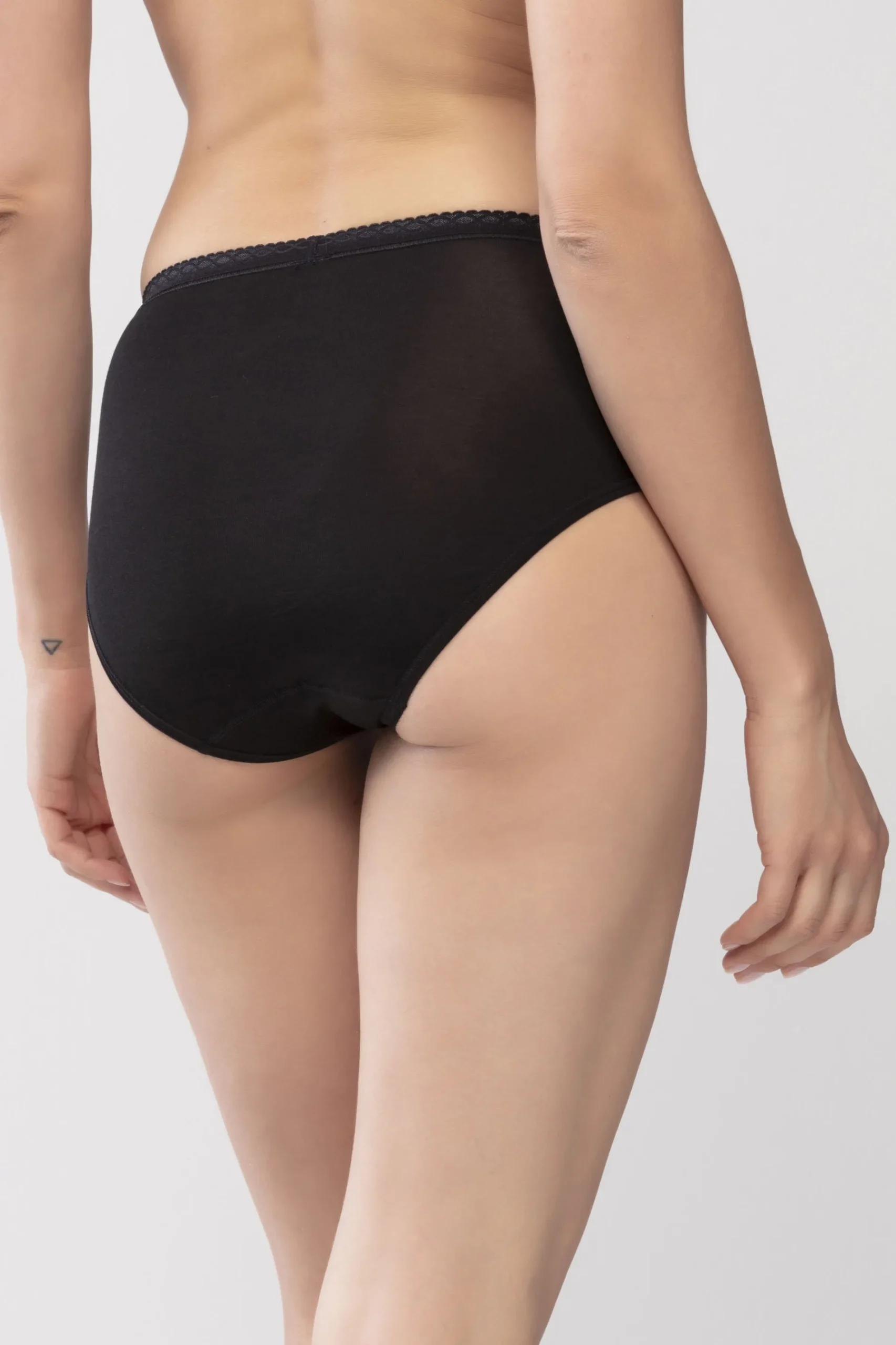DAMES Mey Slips & Pantyshorts|Tailleslips*Heupslip Serie Lights
