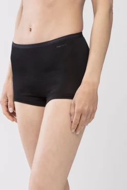 DAMES Mey Slips & Pantyshorts|Hipster*Hip-pants Serie Lights