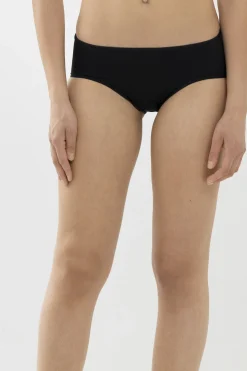 DAMES Mey Slips & Pantyshorts|Hipster*Hip-slip Serie Soft Shape