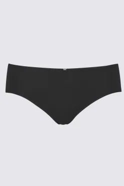 DAMES Mey Slips & Pantyshorts|Hipster*Hip-slip Serie Soft Shape