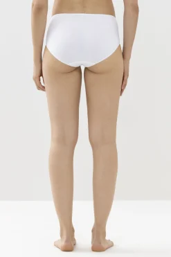 DAMES Mey Slips & Pantyshorts|Hipster*Hip-slip Serie Soft Shape