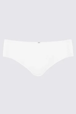 DAMES Mey Slips & Pantyshorts|Hipster*Hip-slip Serie Soft Shape