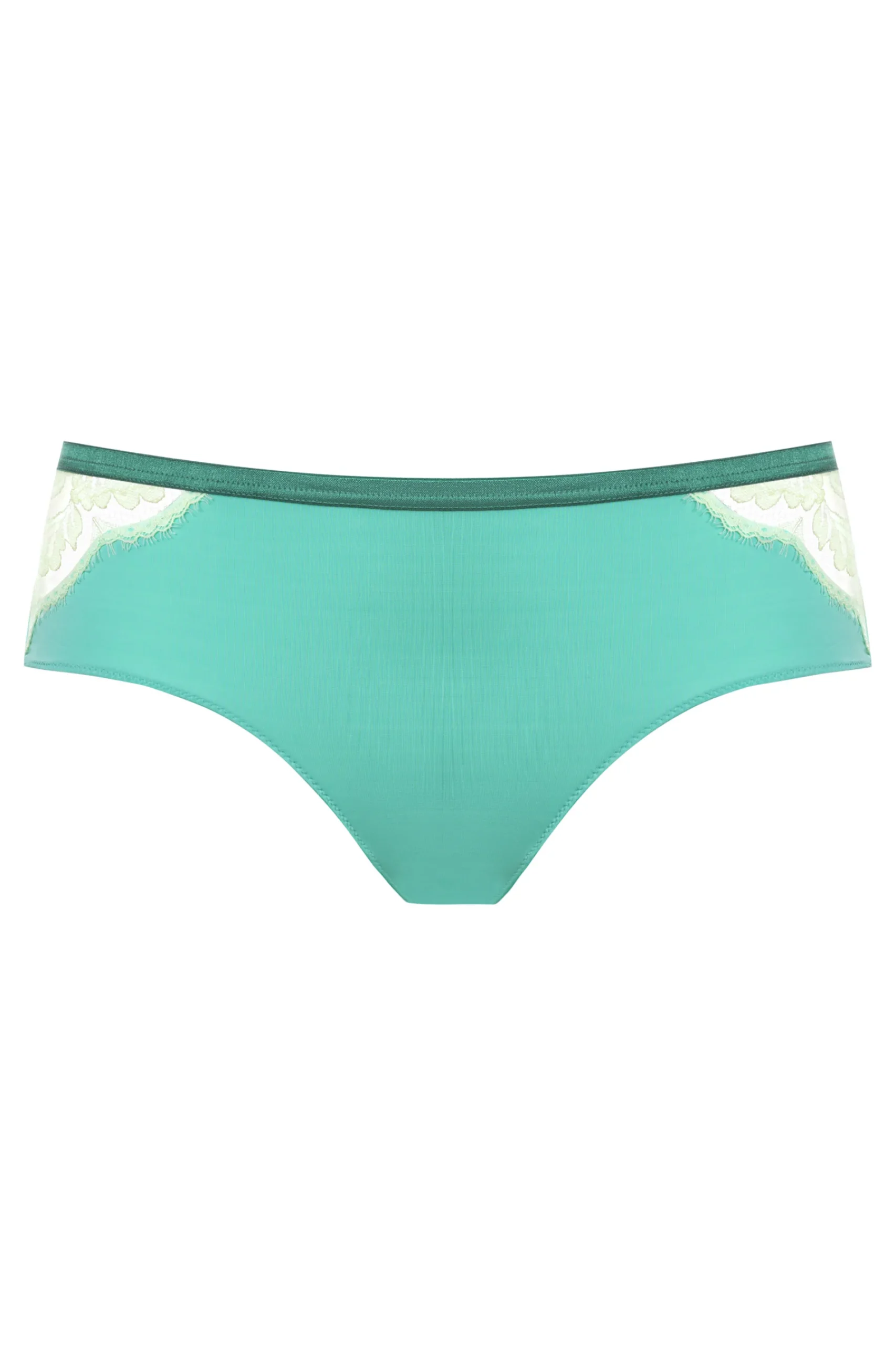 DAMES Mey Slips & Pantyshorts|Ondergoed Sets*Hipster Serie Poetry Vogue