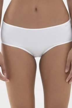 DAMES Mey Slips & Pantyshorts|Ondergoed Sets*Hipster Serie Cotton Pure