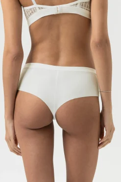 DAMES Mey Sexy Lingerie|Ondergoed Sets*Hipster Serie Poetry Temptation