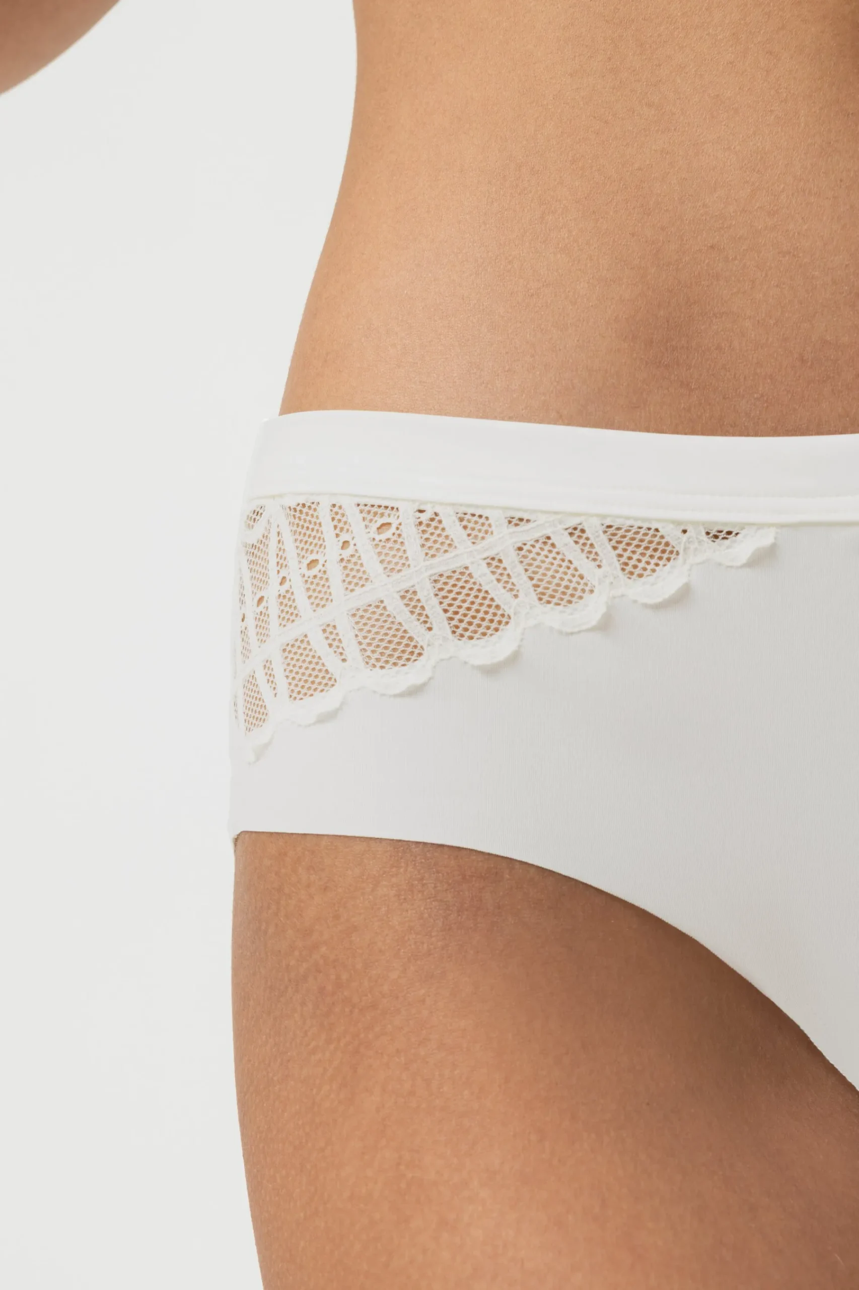 DAMES Mey Sexy Lingerie|Ondergoed Sets*Hipster Serie Poetry Temptation