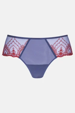 DAMES Mey Sexy Lingerie|Slips*Hipster Serie Mysterious