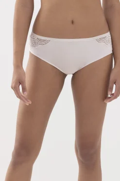 DAMES Mey Slips & Pantyshorts|Ondergoed Sets*Hipster Serie Poetry Fame