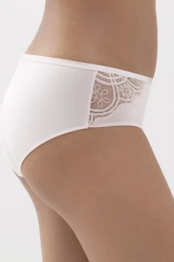 DAMES Mey Slips & Pantyshorts|Ondergoed Sets*Hipster Serie Poetry Fame