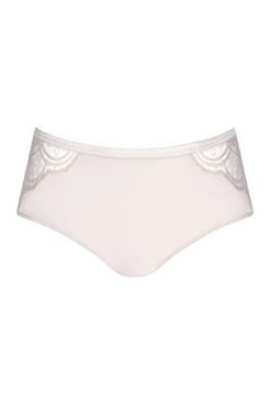 DAMES Mey Slips & Pantyshorts|Ondergoed Sets*Hipster Serie Poetry Fame