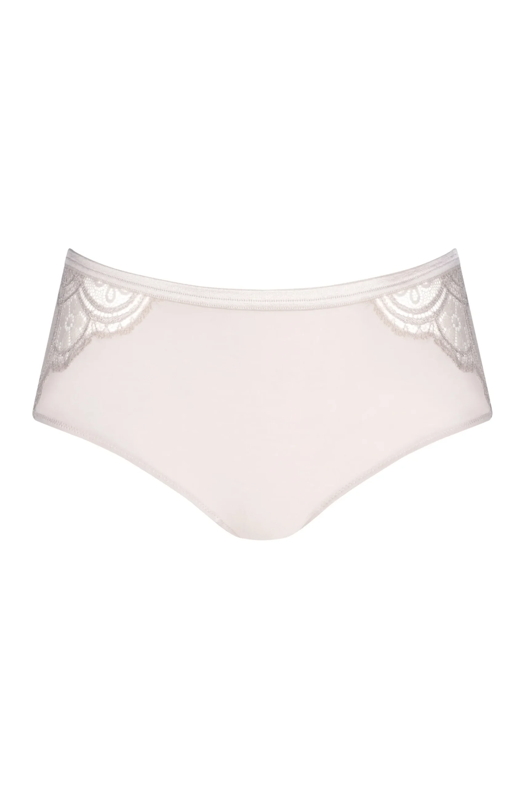 DAMES Mey Slips & Pantyshorts|Ondergoed Sets*Hipster Serie Poetry Fame