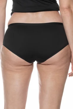 DAMES Mey Slips & Pantyshorts|Hipster*Hipster Serie Mood