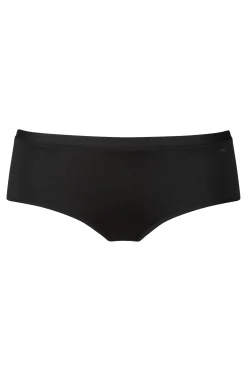 DAMES Mey Slips & Pantyshorts|Hipster*Hipster Serie Mood