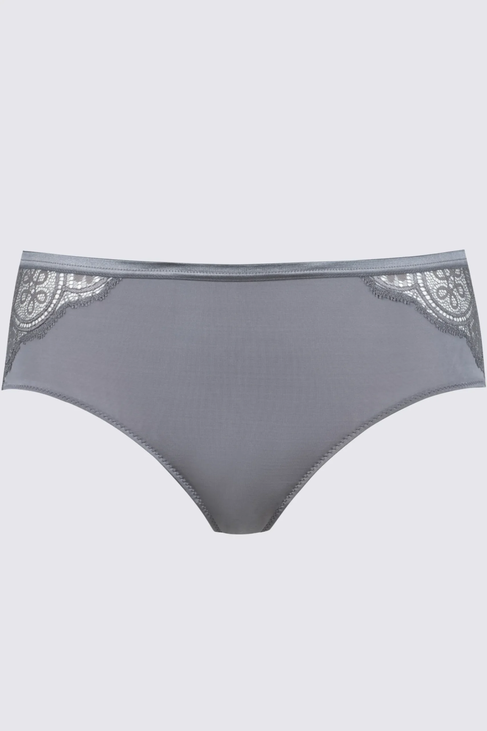 DAMES Mey Slips & Pantyshorts|Slips*Hipster Serie Poetry Fame