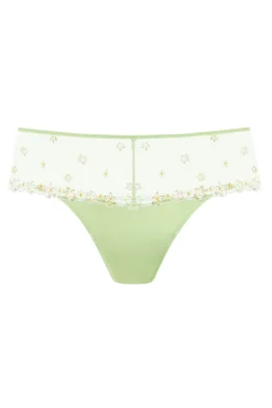 DAMES Mey Ondergoed Sets|Slips*Hipster Serie Pretty Joan