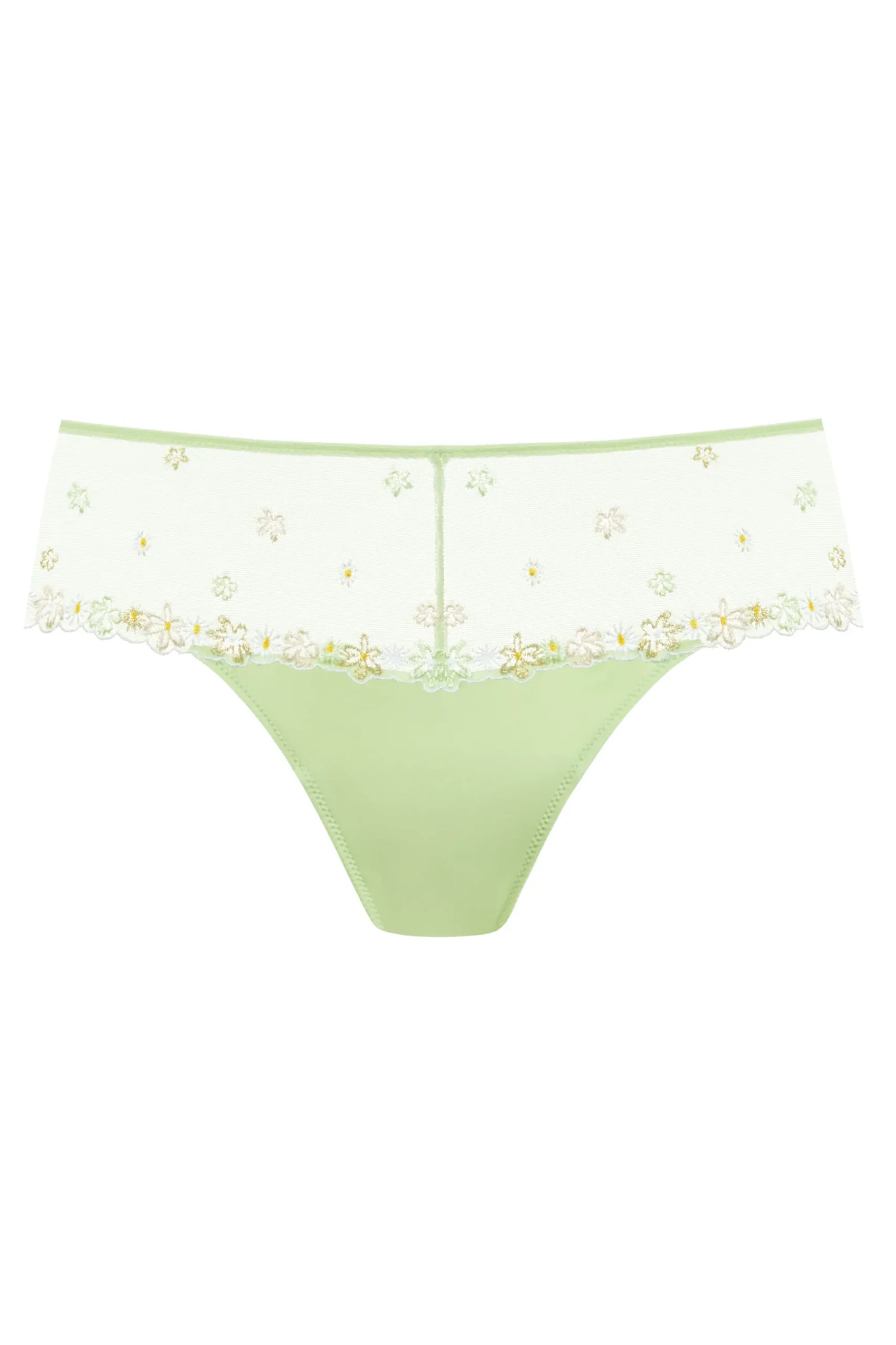 DAMES Mey Ondergoed Sets|Slips*Hipster Serie Pretty Joan