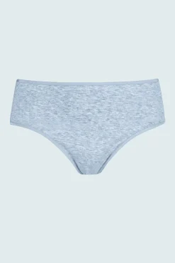 DAMES Mey Slips & Pantyshorts|Hipster*Hipster Serie Cotton Pure