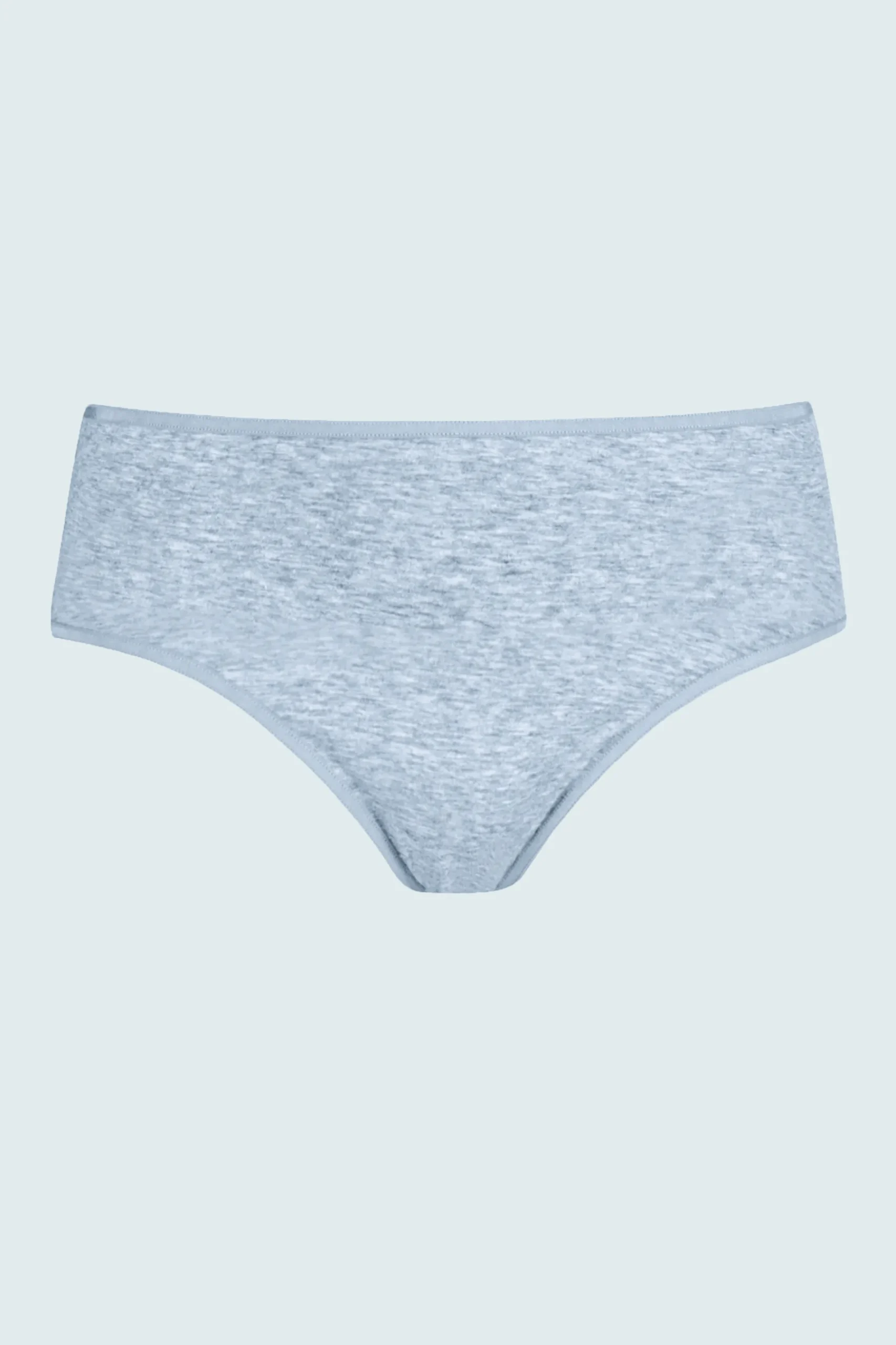 DAMES Mey Slips & Pantyshorts|Hipster*Hipster Serie Cotton Pure