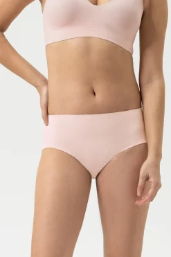 DAMES Mey Slips & Pantyshorts|Hipster*Hipster Serie Simply Better Invisibles