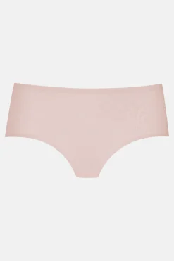 DAMES Mey Slips & Pantyshorts|Hipster*Hipster Serie Simply Better Invisibles
