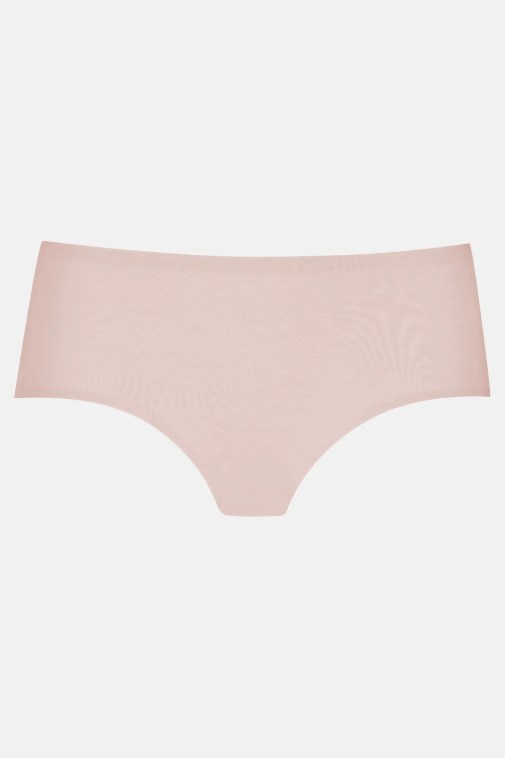 DAMES Mey Slips & Pantyshorts|Hipster*Hipster Serie Simply Better Invisibles