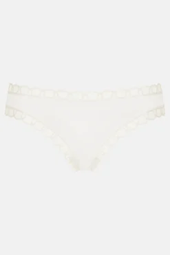DAMES Mey Sexy Lingerie|Ondergoed Sets*Hipster Serie Poetry Temptation