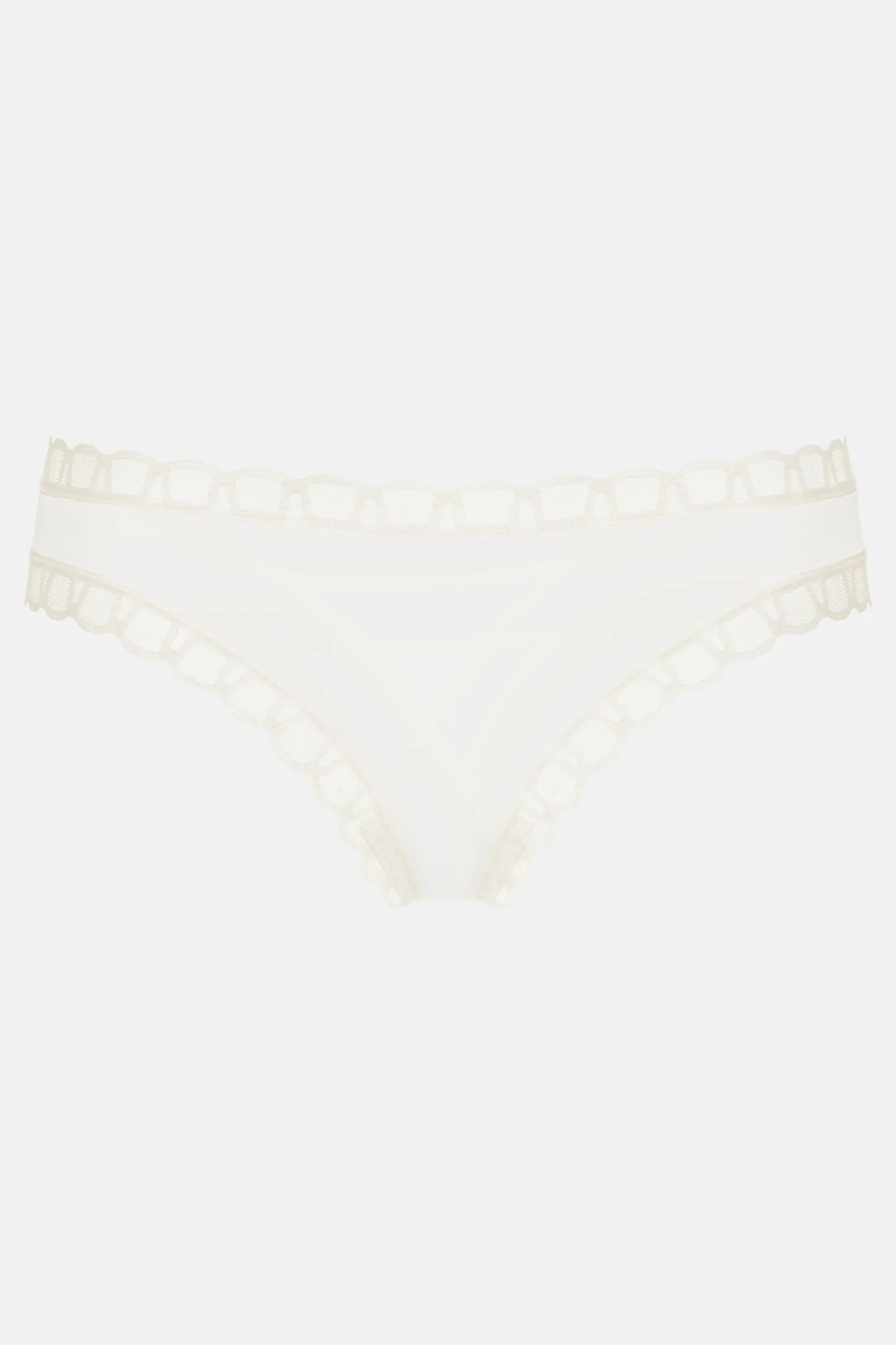 DAMES Mey Sexy Lingerie|Ondergoed Sets*Hipster Serie Poetry Temptation