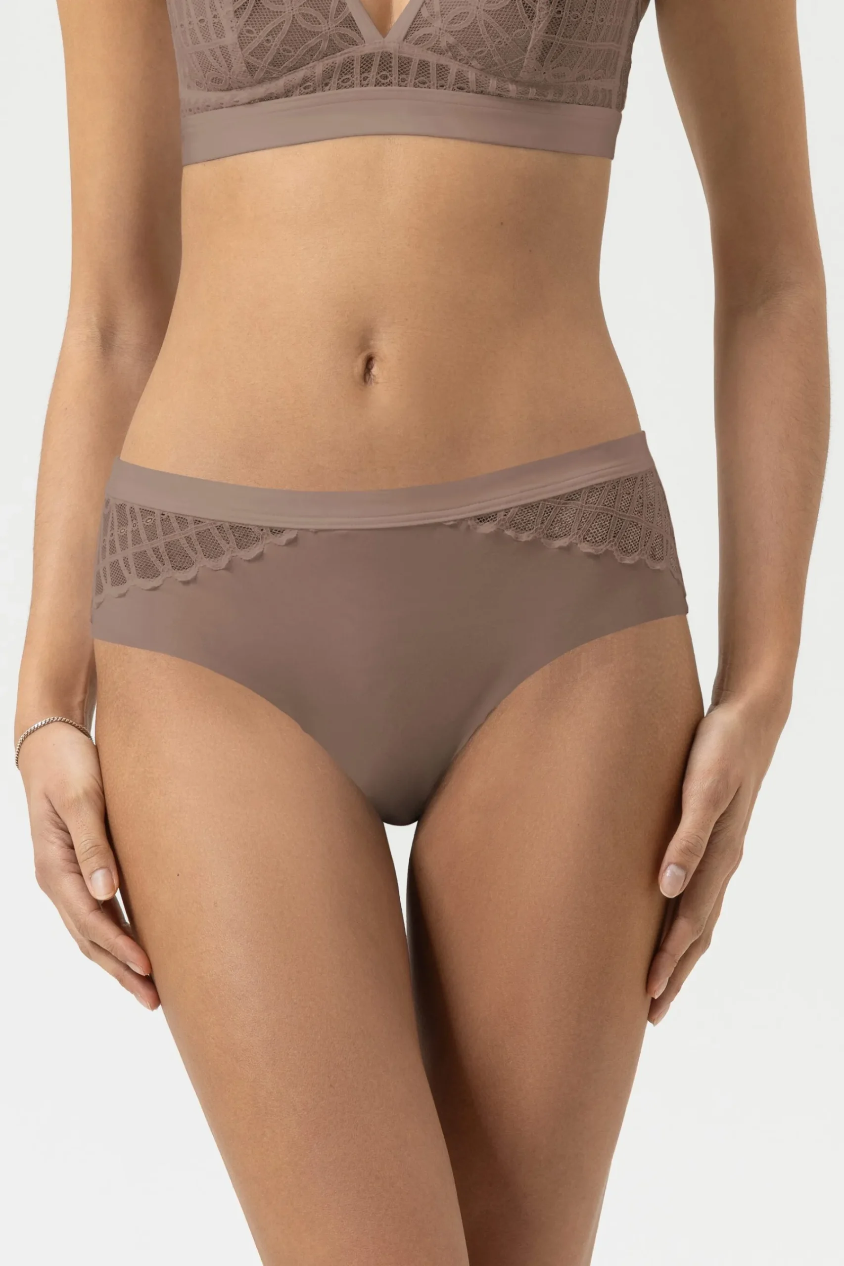 DAMES Mey Sexy Lingerie|Ondergoed Sets*Hipster Serie Poetry Temptation