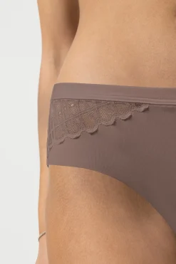 DAMES Mey Sexy Lingerie|Ondergoed Sets*Hipster Serie Poetry Temptation