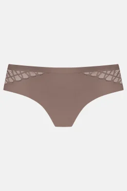 DAMES Mey Sexy Lingerie|Ondergoed Sets*Hipster Serie Poetry Temptation